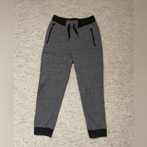 Old Navy Kids Sweatpans